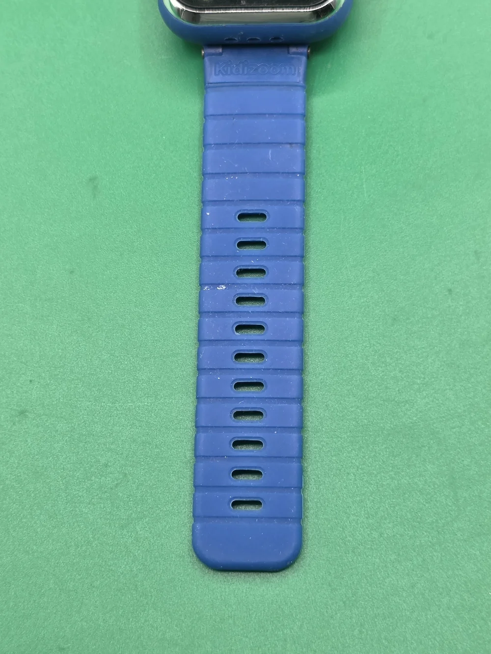 VTech KidiZoom Smartwatch DX2